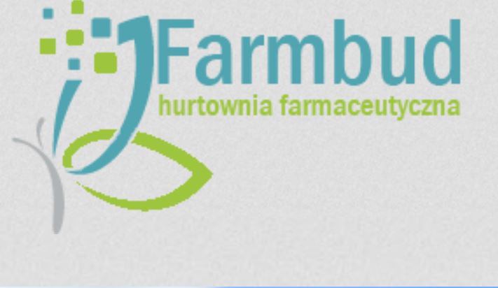 Farmbud hurtownia farmaceutyczna