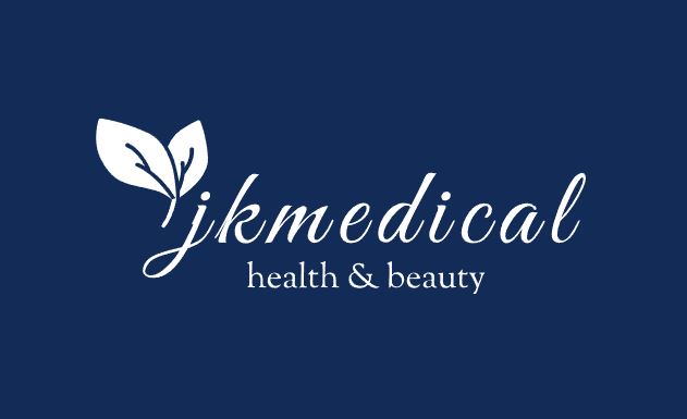 JKmedical artykuły medyczne, kosmetyki oraz suplementy diety
